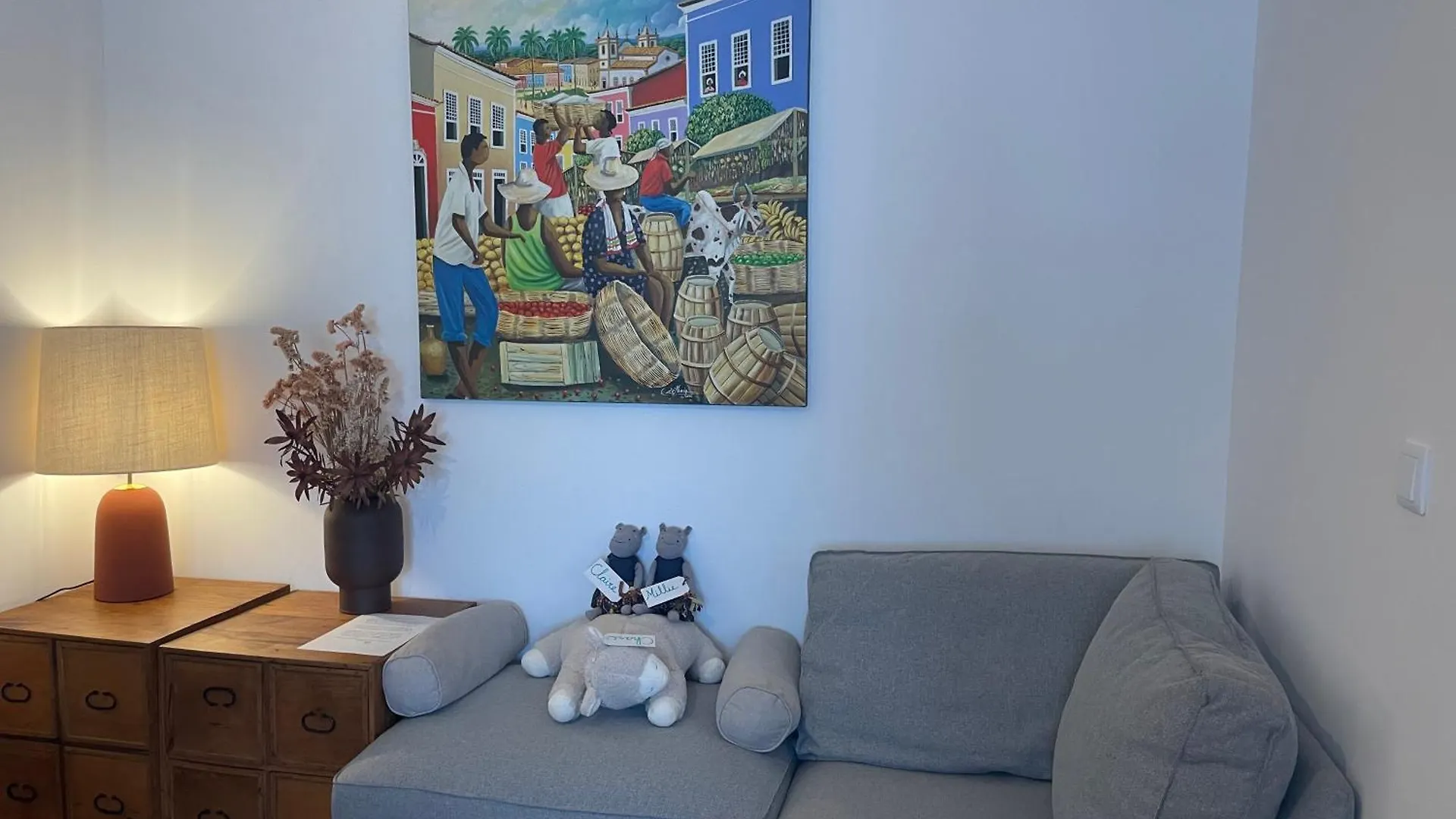 Cascais Av Sintra Cascais Mhouse Lease Apartment